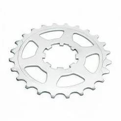 Corona Miche 11V Per Campagnolo (polivalente)