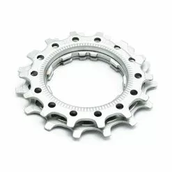 Set Di Corone Miche 11V Per Shimano (11-12)