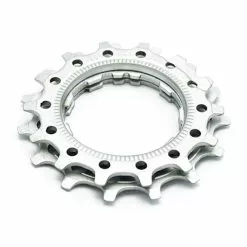 Set Di Corone Miche 11V Per Shimano (12-13)