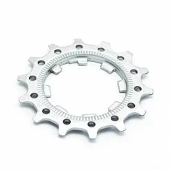 Corona Miche 11V Per Campagnolo (1a Posizione)