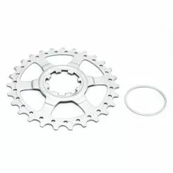 Corona Miche 11V Per Campagnolo (ultima Posizione)