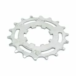Corona Miche 9V Per Campagnolo (polivalente)