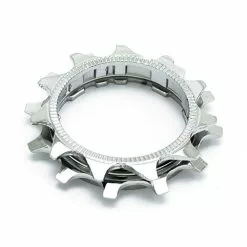 Set Di Corone Miche 8 -9V Per Shimano (11-12)