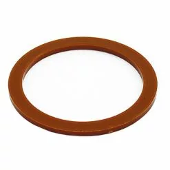 Rondella Miche 11V Per Shimano Giallo