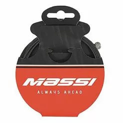 Cavo Del Freno Massi 1.6 X 1700 Mm Con PTFE