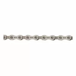 Catena Massi M900 11V 118 Maglie Argento