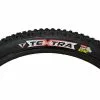Copertone Mitas Textra Tubeless Kratos 29x2.25 Nero