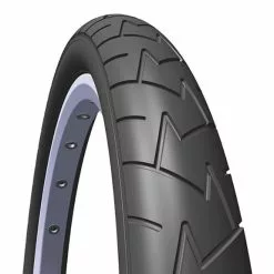 Copertoncino Mitas V63 Golf 350A