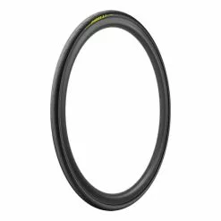 Pneumatico Pirelli P Zero Velo Nero -Negozio al dettaglio Copertoni Ciclismo pir 3605300 c