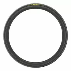 Pneumatico Pirelli P Zero Velo Nero -Negozio al dettaglio Copertoni Ciclismo pir 3605300 c 1