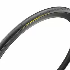Pneumatico Pirelli P Zero Velo Nero -Negozio al dettaglio Copertoni Ciclismo pir 3605300 c 3