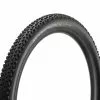 Copertone Pirelli Scorpion XC Mixed Terrain