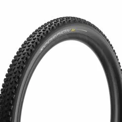 Copertone Pirelli Scorpion XC Mixed Terrain