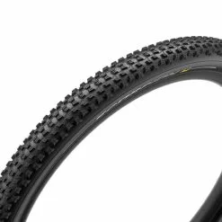 Copertone Pirelli Scorpion XC Mixed Terrain -Negozio al dettaglio Copertoni Ciclismo pir 3703900 c 4 1