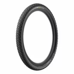 Copertone Pirelli Scorpion XC Mixed Terrain -Negozio al dettaglio Copertoni Ciclismo pir 3703900 c 5
