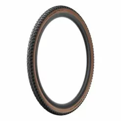 Copertone Pirelli Cinturato Gravel Mixed Terrain Classic Nero Marrone 8 Copertone Pirelli Cinturato Gravel Mixed Terrain Classic Nero Marrone -Negozio al dettaglio Copertoni Ciclismo pir 3770800 c 3