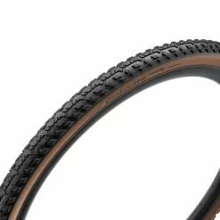 Copertone Pirelli Cinturato Gravel Mixed Terrain Classic Nero Marrone 9 Copertone Pirelli Cinturato Gravel Mixed Terrain Classic Nero Marrone -Negozio al dettaglio Copertoni Ciclismo pir 3770800 c 4