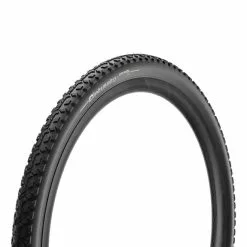 Copertone Pirelli Cinturato Gravel Mixed Terrain 700x45