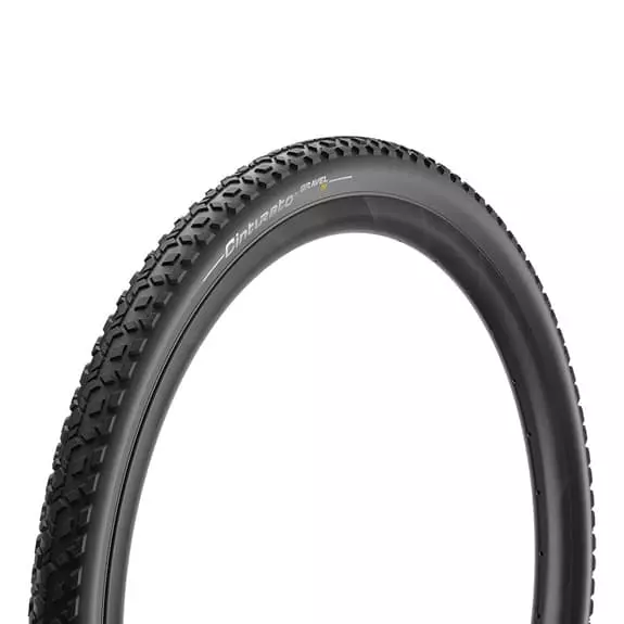 Copertone Pirelli Cinturato Gravel Mixed Terrain 700x45 1 Copertone Pirelli Cinturato Gravel Mixed Terrain 700x45