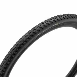 Copertone Pirelli Cinturato Gravel Mixed Terrain 700x45 10 Copertone Pirelli Cinturato Gravel Mixed Terrain 700x45 -Negozio al dettaglio Copertoni Ciclismo pir 3771000 c 4