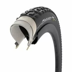 Copertone Pirelli Cinturato Gravel Mixed Terrain 700x45 11 Copertone Pirelli Cinturato Gravel Mixed Terrain 700x45 -Negozio al dettaglio Copertoni Ciclismo pir 3771000 c 5