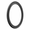 Copertone Pirelli Cinturato Gravel S Nero