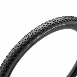 Copertone Pirelli Cinturato Gravel S Nero -Negozio al dettaglio Copertoni Ciclismo pir 4161800 003
