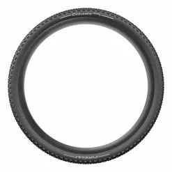 Copertone Pirelli Cinturato Gravel S Nero -Negozio al dettaglio Copertoni Ciclismo pir 4161800 004