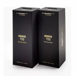 Kit Pirelli 150 Anniversary 8 Kit Pirelli 150 Anniversary -Negozio al dettaglio Copertoni Ciclismo pir 7112900 003