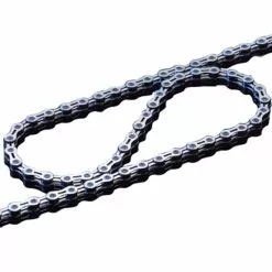 PYC Chain Catena PYC 10V 116 Maglie CP Argento