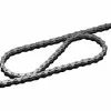PYC Chain Catena PYC 11V 116 Maglie CP Argento