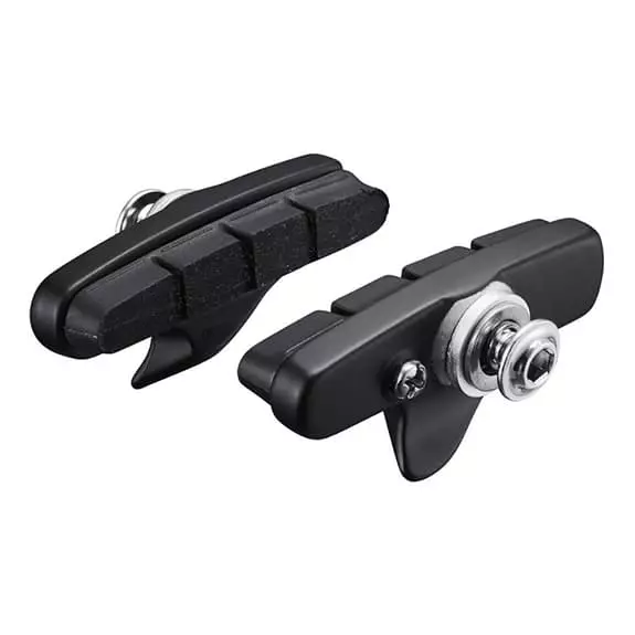 Ponte Freno Shimano 105 R7010 Posteriore Direct Mount Guaina 2 Ponte Freno Shimano 105 R7010 Posteriore Direct Mount Guaina - immagine 2