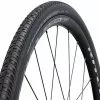 Copertone Ritchey Alpine JB 700x30