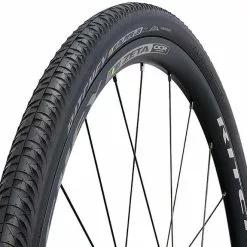 Copertone Ritchey Alpine JB 700x30