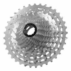 Pacco Pignoni Rotor 13 Velocità (10/46,10/52)