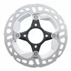 Disco Freno Shimano XT MT800 CENTER LOCK 140 Mm