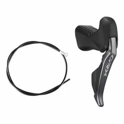 Freno A Disco Idrico Shimano GRX 815 Di2 Anteriore