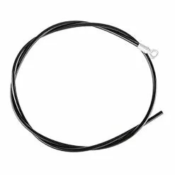 Freno A Disco Idrico Shimano GRX 815 Di2 Anteriore -Negozio al dettaglio Copertoni Ciclismo rx815dlf6sc100 003