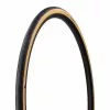 Copertoncino Schwalbe One HS 426A700x25 Race Guard Tube Type Pieghevole