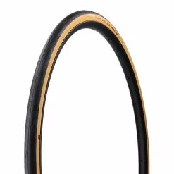 Copertoncino Schwalbe One HS 426A700x25 Race Guard Tube Type Pieghevole