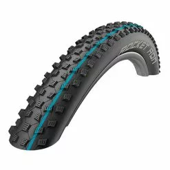 Copertoncino Schwalbe Rocket Ron HS452 Speedgrip SnakeSkin Tubeless Easy Pieghevole