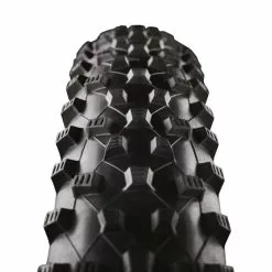 Copertoncino Schwalbe Rocket Ron HS452 Speedgrip SnakeSkin Tubeless Easy Pieghevole 5 Copertoncino Schwalbe Rocket Ron HS452 Speedgrip SnakeSkin Tubeless Easy Pieghevole -Negozio al dettaglio Copertoni Ciclismo sc 27260ra 2