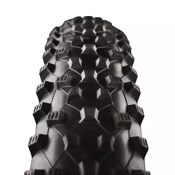 Copertoncino Schwalbe Rocket Ron HS452 Speedgrip SnakeSkin Tubeless Easy Pieghevole 3 Copertoncino Schwalbe Rocket Ron HS452 Speedgrip SnakeSkin Tubeless Easy Pieghevole - immagine 3