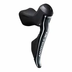Comando Del Cambio Shimano Ultegra Di2 R8070 2V Per Freno A Disco (sinistra)