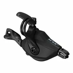 Comando Del Cambio Destro Shimano SLX MT7100 12v Con Morsetto