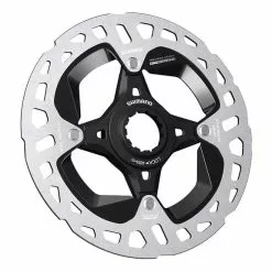 Freno A Disco Shimano XTR 9100 Center Lock 160/140 Mm T Freeza