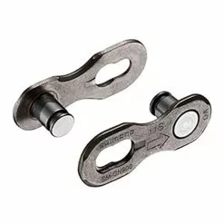 Gancio Catena Shimano SM900 11v
