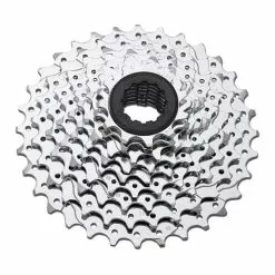 Pacco Pignoni SRAM PG-950 9v 11/34