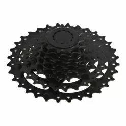Pacco Pignoni SRAM PG-730 7V 12/32