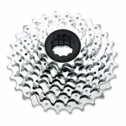 Pacco Pignoni SRAM PG-850 8V 11/28